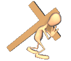 460>_633825